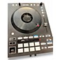 Used RANE Four DJ Controller