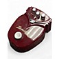 Used Danelectro DJ8 Hash Browns Flanger Effect Pedal