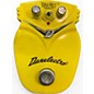 Used Danelectro DJ5 Tuna Melt Tremolo Effect Pedal thumbnail