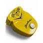 Used Danelectro DJ5 Tuna Melt Tremolo Effect Pedal