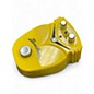 Used Danelectro DJ5 Tuna Melt Tremolo Effect Pedal