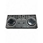Used Pioneer DJ DDJ-REV1 DJ Controller thumbnail