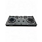 Used Pioneer DJ DDJ-REV1 DJ Controller