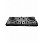 Used Pioneer DJ DDJ-REV1 DJ Controller