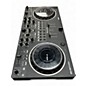 Used Pioneer DJ DDJ-REV1 DJ Controller