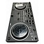 Used Pioneer DJ DDJ-REV1 DJ Controller