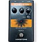 Used TC Helicon voicetone e1 Pedal thumbnail