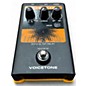 Used TC Helicon voicetone e1 Pedal