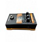Used TC Helicon voicetone e1 Pedal