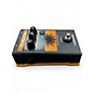 Used TC Helicon voicetone e1 Pedal