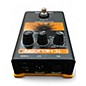 Used TC Helicon voicetone e1 Pedal