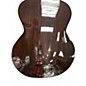 Used Guild F2512E DELUXE ROSEWOOD Natural 12 String Acoustic Electric Guitar