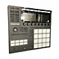 Used Native Instruments Maschine MK3 MIDI Controller thumbnail