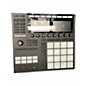 Used Native Instruments Maschine MK3 MIDI Controller