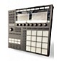 Used Native Instruments Maschine MK3 MIDI Controller