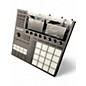 Used Native Instruments Maschine MK3 MIDI Controller