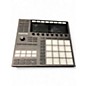 Used Native Instruments Maschine MK3 MIDI Controller