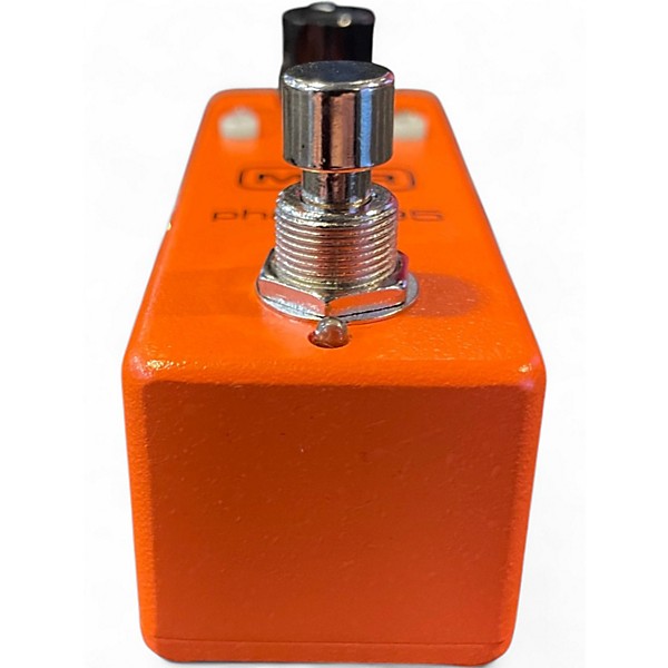 Used MXR M290 Phase 95 Effect Pedal