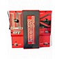 Used DigiTech Whammy DT Drop Tune Effect Pedal thumbnail