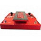 Used DigiTech Whammy DT Drop Tune Effect Pedal