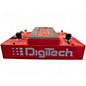 Used DigiTech Whammy DT Drop Tune Effect Pedal