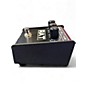 Used ProCo Rat Distortion Effect Pedal