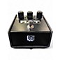 Used ProCo Rat Distortion Effect Pedal