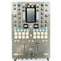 Used RANE RANE SEVENTY TWO DJ Mixer thumbnail