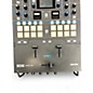 Used RANE RANE SEVENTY TWO DJ Mixer
