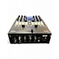 Used RANE RANE SEVENTY TWO DJ Mixer