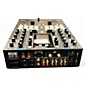 Used RANE RANE SEVENTY TWO DJ Mixer