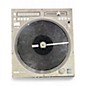 Used RANE RANE TWELVE DJ Controller thumbnail