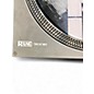 Used RANE RANE TWELVE DJ Controller