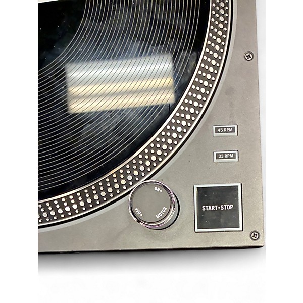 Used RANE RANE TWELVE DJ Controller