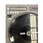 Used RANE RANE TWELVE DJ Controller