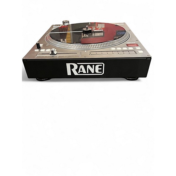 Used RANE RANE TWELVE DJ Controller