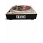 Used RANE RANE TWELVE DJ Controller