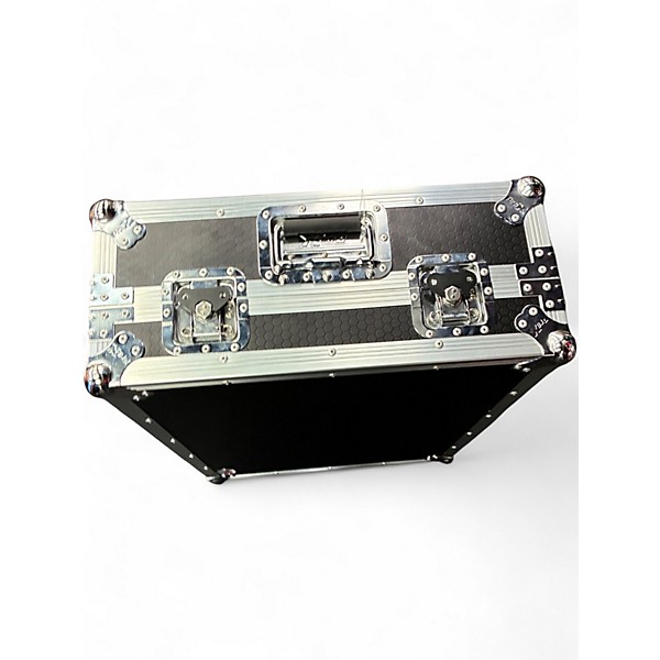 Used Rane XS-RANE7212 DJ Case