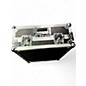 Used Rane XS-RANE7212 DJ Case