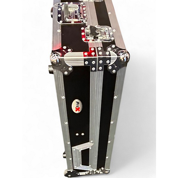 Used Rane XS-RANE7212 DJ Case