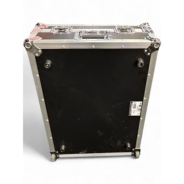 Used Rane XS-RANE7212 DJ Case