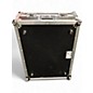 Used Rane XS-RANE7212 DJ Case