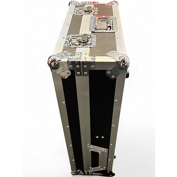 Used Rane XS-RANE7212 DJ Case