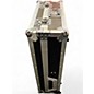 Used Rane XS-RANE7212 DJ Case