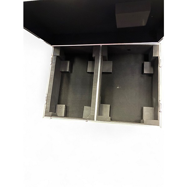 Used Rane XS-RANE7212 DJ Case