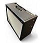 Used Fender Hot Rod Deluxe III 40W 1x12 Tube Guitar Combo Amp