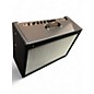 Used Fender Hot Rod Deluxe III 40W 1x12 Tube Guitar Combo Amp