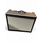 Used Fender Hot Rod Deluxe III 40W 1x12 Tube Guitar Combo Amp