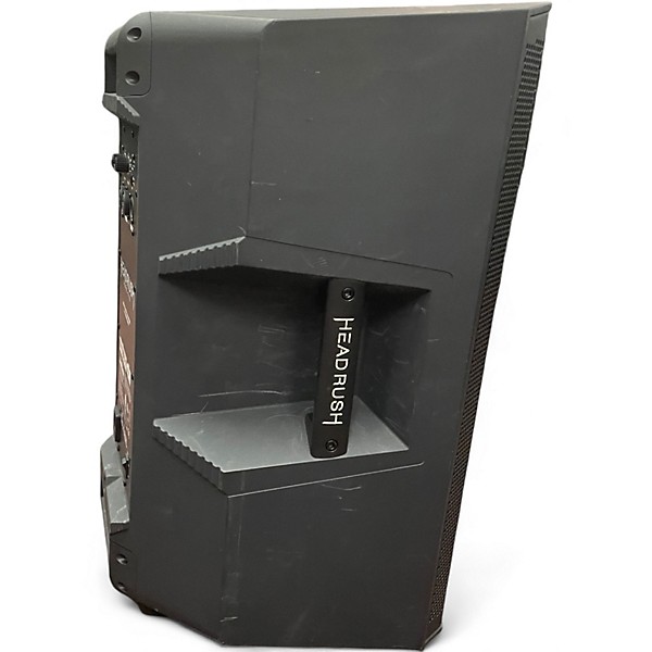 Used HeadRush FRFR-112 Guitar Power Amp