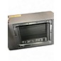 Used Friedman ASM-10 500 WATT Powered Speaker